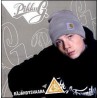 Pikku G - Räjähdysvaara (CD)