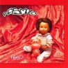 Rasmus* - Peep (CD)