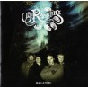 The Rasmus - Dead Letters (CD)