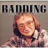 Rauli Badding Somerjoki - Bussi Somerolle (CD)