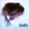 Stella - Pelkääjän Paikalla (CD)
