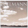 Samuli Edelmann - Maa On Niin Kaunis - Virsiä 3 (CD)
