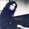 Sani - Kaikki Laulut (CD)