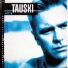 Tauski - Hitit (CD)