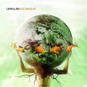 Uniklubi - Kultakalat (CD)