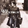 Jani Wickholm - Kaikki Muuttuu (CD)