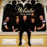 Yölintu - Tää On Rankkaa (CD)