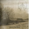 Wasara - Meistä On Maa Täysi (CD)