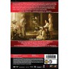 American Horror Story - Kausi 1 (American Horror Story - Season 1) (4 DVD)
