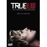 True Blood - Kausi 7 (True Blood - Season 7) (4 DVD)