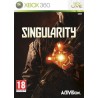 Singularity (Xbox 360)