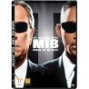 Men In Black (DVD)