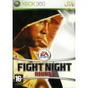 Fight Night Round 3 (Xbox 360)