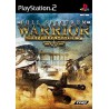 Full Spectrum Warrior: Ten Hammers (PS2)