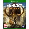 Far Cry - Primal (Xbox One)