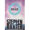 Stephen Baxter - Origin (Kirja)