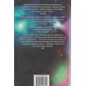 Stephen Baxter - Origin (Kirja)