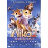 Niko 2 - Lentäjäveljekset (2012) (DVD)