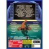 Simpsonit - Kausi 15 (The Simpsons - Season 15) (4 DVD)