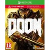 DOOM UAC Pack (Xbox One)
