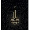 Rammstein - Volkerball (DVD + CD)