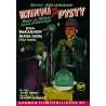 Kiinni on ja pysyy (1955) (DVD)