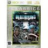 Dead Rising Classics (Xbox 360)