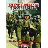 Hitlers Special Forces: The Elite Forces Of The Third Reich (3 DVD)
