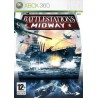Battlestations - Midway (Xbox 360)