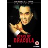 Scars Of Dracula (DVD)