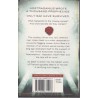 Mario Reading - The nostradamus prophecies (Book)