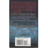 Kim Stainley Robinson - Forty signs of rain (Kirja)
