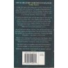David Gemmell - Midnight falcon (Book)