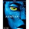 Avatar (2009) (Blu-ray)