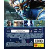 Avatar (2009) (Blu-ray)