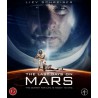 The Last Days on Mars (2013) (Blu-ray)
