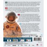 The Last Days on Mars (2013) (Blu-ray)