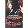 Anthony Horowitz - Stormbreaker (Book)