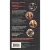 Anthony Horowitz - Stormbreaker (Book)