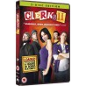 Clerks II (2-disc Edition) (2 DVD)
