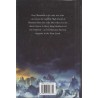 Terry Brooks - Tanequil - High Druid of Shannara - Book two (Kirja)