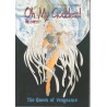 Oh my Goddess! Vol. VII - The queen of vengeance (Manga)
