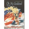 Oh my Goddess! Vol. VIII - Mara strikes back! (Manga)