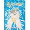 Oh my Goddess! Vol. XVII - Traveler (Manga)