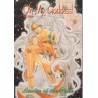 Oh my goddess! Vol. II - Leader of the Pack (Manga)