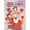 Oh my Goddess! Vol. XII - The fourth goddess (Manga)