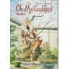 Oh my Goddess! Vol. X - Miss Keiichi (Manga)