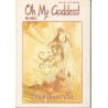 Oh my Goddess! Vol. XIII  - Childhoods end (Manga)