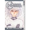 D N Angel 2 (Manga)