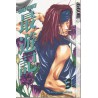 Saiyuki 3 (Manga)